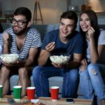 Events You Can Host at Your Apartment Complex