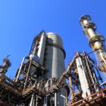 OEM Manufacturing: Unveiling The Benefits For Consumers