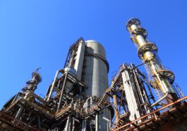 OEM Manufacturing: Unveiling The Benefits For Consumers
