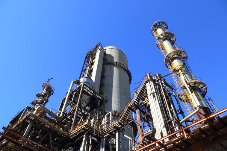 OEM Manufacturing: Unveiling The Benefits For Consumers