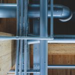 Photo by Sigmund on Unsplash