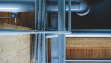 Photo by Sigmund on Unsplash