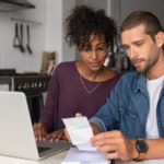 5 Signs That You’re Prepared To Buy Your First House