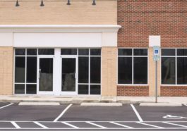 Top Amenities To Include in Your Commercial Property