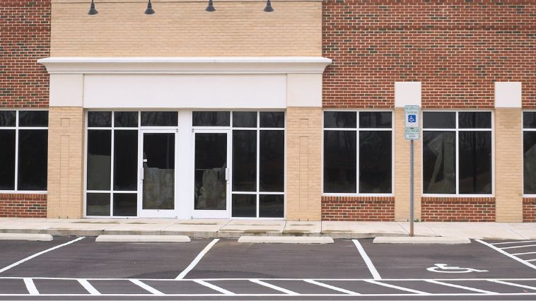 Top Amenities To Include in Your Commercial Property