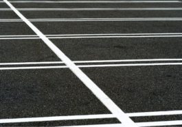 Small Details You May Forget When Owning Commercial Property