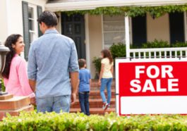 How To Determine if It’s the Right Time To Sell Your Home