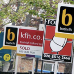 Flipping Houses Vs Rent? Which Is Better