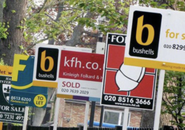 Flipping Houses Vs Rent? Which Is Better