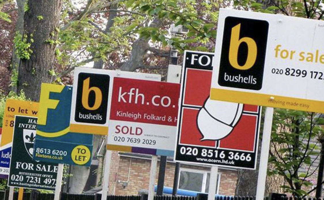 Flipping Houses Vs Rent? Which Is Better