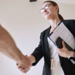 Habits Every Successful Landlord Should Practice