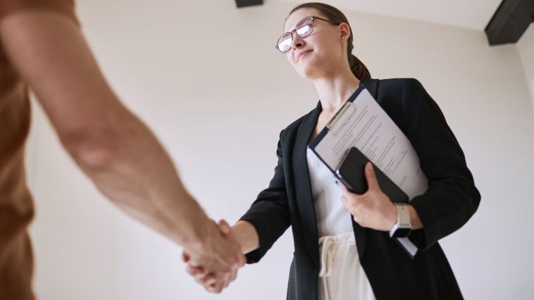 Habits Every Successful Landlord Should Practice