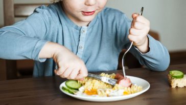 Key Considerations When Buying an Older Home