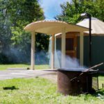 Cabin, Yurt, or Dome: Which Is the Best Investment?