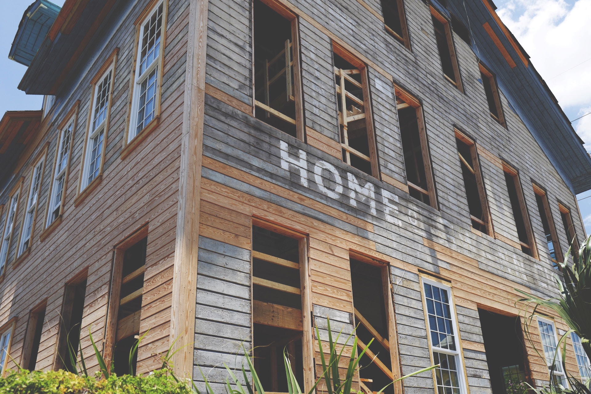 Photo by Drew Coffman on Unsplash