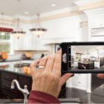 Why It's Important To Stage Your Home Before Selling