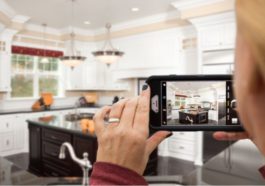 Why It's Important To Stage Your Home Before Selling