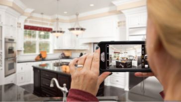 Why It's Important To Stage Your Home Before Selling