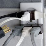 Signs Your Building Has Increased Fire Risks