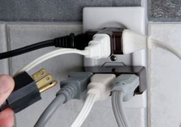 Signs Your Building Has Increased Fire Risks