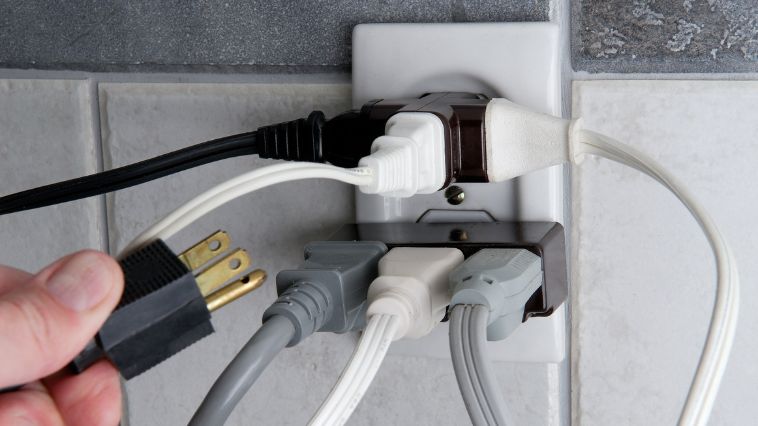 Signs Your Building Has Increased Fire Risks