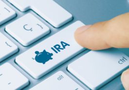 Investment Opportunities With Your Self-Directed IRA
