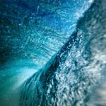 Photo by Jeremy Bishop on Unsplash