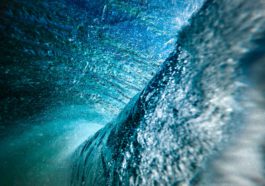 Photo by Jeremy Bishop on Unsplash