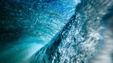 Photo by Jeremy Bishop on Unsplash