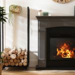 Put These 5 Things on Your House-Hunting Must-Have List