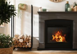 Put These 5 Things on Your House-Hunting Must-Have List