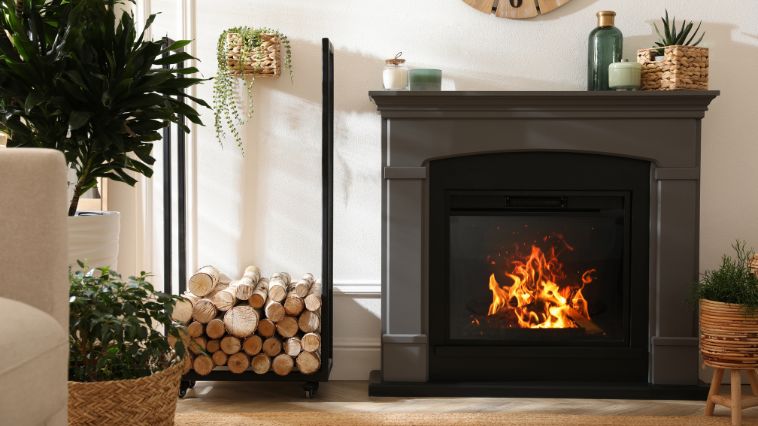 Put These 5 Things on Your House-Hunting Must-Have List