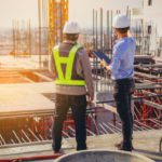Essential Safety Tips for the Construction Industry