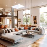 Balancing Aesthetics And Functionality In New Builds