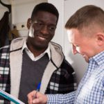 How a Landlord Can Make Things Better for Their Tenants