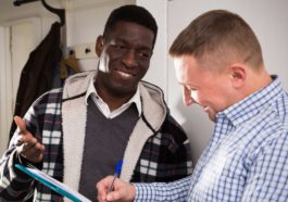 How a Landlord Can Make Things Better for Their Tenants