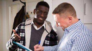 How a Landlord Can Make Things Better for Their Tenants