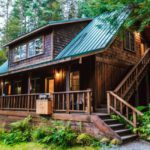 What To Know Before Buying a Rental Cabin Property