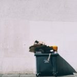 Photo by Jilbert Ebrahimi on Unsplash