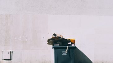 Photo by Jilbert Ebrahimi on Unsplash