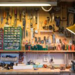 3 DIY Garage Storage Solutions To Eliminate Clutter