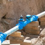 What Is a Water Main and Why Is It Important?