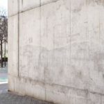How To Protect Your Commercial Property From an Earthquake