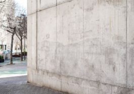 How To Protect Your Commercial Property From an Earthquake