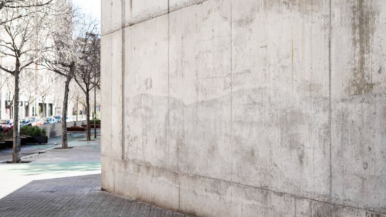 How To Protect Your Commercial Property From an Earthquake