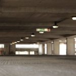 Parking Garages: What To Know Before You Buy One