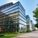 3 Ways To Ensure Your Business Has Excellent Curb Appeal