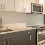Sustainability Upgrades for Your Apartment Complex