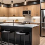 Flipping Homes: How To Make an Energy-Efficient Home