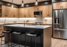 Flipping Homes: How To Make an Energy-Efficient Home